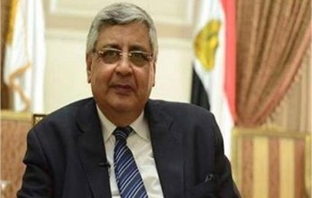 عوض تاج الدين: لا تفشي وبائي في مصر ونتابع المتحور الجديد باهتمام