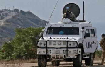 اليونيفيل تدين توغل الاحتلال الإسرائيلي في بليدا وتعده انتهاكا صارخا للقرار 1701 ولسيادة لبنان