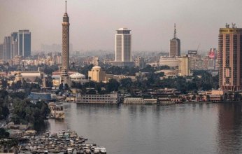 مصر تستعد لتوقيع قرض جديد بقيمة 220 مليون يورو.. ما التفاصيل؟