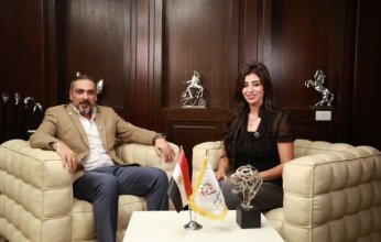 مصر تمتلك المقومات.. ولكن تحتاج إلى توظيفها باحتراف لتعزيز سياحة المؤتمرات