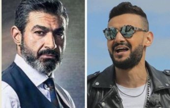 رامز جلال يوجه رسالة مؤثرة لشقيقه ياسر بعد تعيينه بمجلس الشيوخ