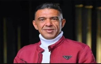 "رحيل مفاجئ للفنان اليمني علي عنبه.. أزمة صحية تنهي مشواره الفني"