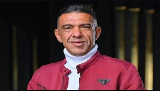 "رحيل مفاجئ للفنان اليمني علي عنبه.. أزمة صحية تنهي مشواره الفني" "رحيل مفاجئ للفنان اليمني علي عنبه.. أزمة صحية تنهي مشواره الفني"