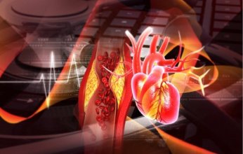 دواء تجريبي جديد يمنح أملاً مزدوجاً.. يحمي القلب ويكافح السكري معاً