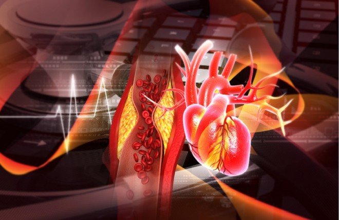 دواء تجريبي جديد يمنح أملاً مزدوجاً.. يحمي القلب ويكافح السكري معاً دواء تجريبي جديد يمنح أملاً مزدوجاً.. يحمي القلب ويكافح السكري معاً