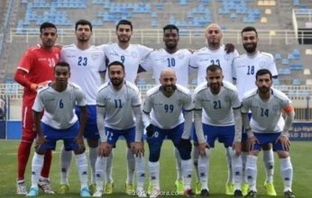 بث مباشر.. مشاهدة مباراة شباب العقبة وأم القطين في كأس الأردن