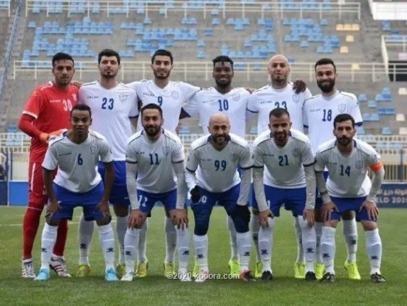 بث مباشر.. مشاهدة مباراة شباب العقبة وأم القطين في كأس الأردن بث مباشر.. مشاهدة مباراة شباب العقبة وأم القطين في كأس الأردن