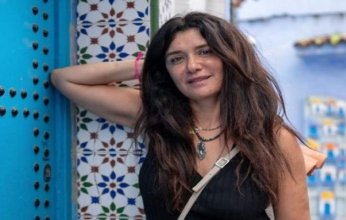 النجمة غادة عادل تكشف تفاصيل معاناتها بعد الطلاق.. ماذا قالت؟