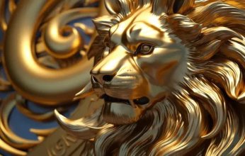 حظك اليوم.. برج الأسد الثقة بالنفس والكرم الزائد والروح القيادية