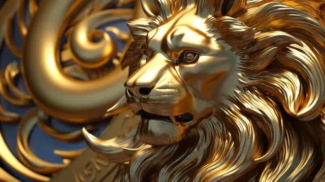 حظك اليوم.. برج الأسد الثقة بالنفس والكرم الزائد والروح القيادية حظك اليوم.. برج الأسد الثقة بالنفس والكرم الزائد والروح القيادية