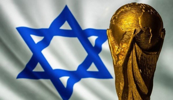 حظر جوي وإجراءات أمنية مشددة لمباراة النرويج وإسرائيل في تصفيات كأس العالم 2026 حظر جوي وإجراءات أمنية مشددة لمباراة النرويج وإسرائيل في تصفيات كأس العالم 2026