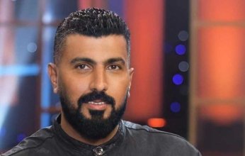 المخرج محمد سامي يشارك في السباق الدرامي الرمضاني المقبل.. ما التفاصيل؟
