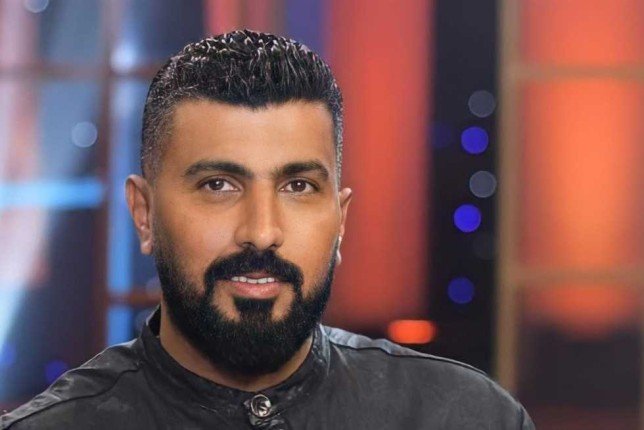 المخرج محمد سامي يشارك في السباق الدرامي الرمضاني المقبل.. ما التفاصيل؟ المخرج محمد سامي يشارك في السباق الدرامي الرمضاني المقبل.. ما التفاصيل؟