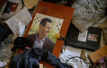 القضاء الفرنسي يصدر مذكرة توقيف ثالثة بحق بشار الأسد بتهم تتعلق بجرائم حرب وهجمات كيميائية