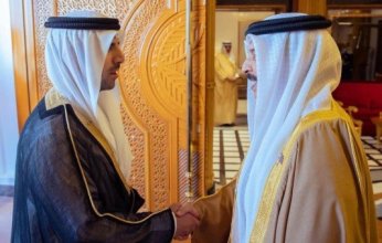رئيس اللجنة الأولمبية الكويتية: المشاركة بالبطولات العالمية تعكس اهتمام القيادة بالحركة الرياضية الأولمبية