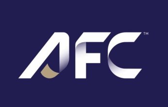 الاتحاد الآسيوي لكرة القدم يعلن ترشيحاته لجوائز الأفضل في 2025