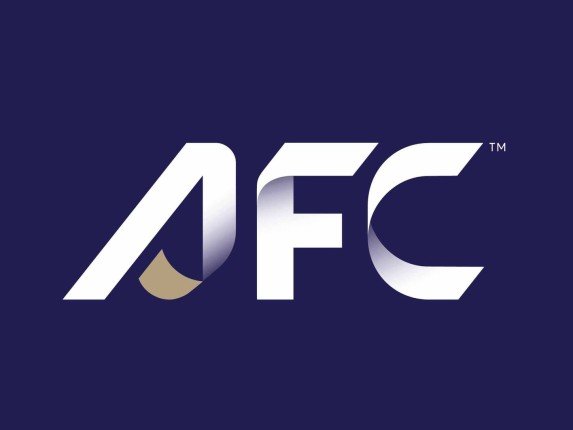 الاتحاد الآسيوي لكرة القدم يعلن ترشيحاته لجوائز الأفضل في 2025 الاتحاد الآسيوي لكرة القدم يعلن ترشيحاته لجوائز الأفضل في 2025