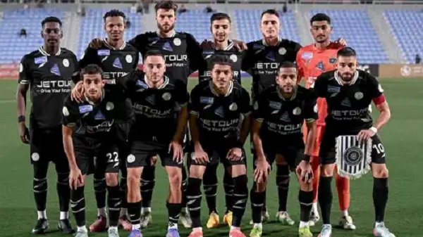 بث مباشر.. مشاهدة مباراة الشباب والزلفي في كأس السعودية بث مباشر.. مشاهدة مباراة الشباب والزلفي في كأس السعودية