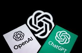 ChatGPT يحصل على خدعة جديدة تتيح لك التفاعل مع تطبيقات خارجية فى نفس المحادثة ChatGPT يحصل على خدعة جديدة تتيح لك التفاعل مع تطبيقات خارجية فى نفس المحادثة