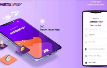 عطل فني يضرب "انستاباي"، وشكاوى من عدم فتح التطبيق