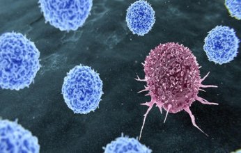 تقنية «نانو سيك» تحدث نقلة نوعية في الوقاية من السرطان عبر «مسحة من الخد»