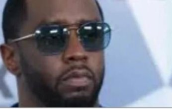 بالتفاصيل.. القصة الكاملة لمحاولة اغتيال مغني الراب «ديدي» داخل سجنه