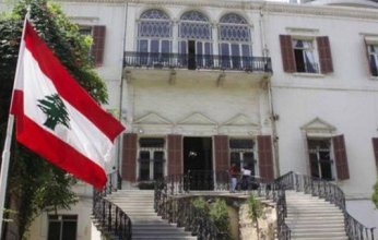 لبنان: غارات الاحتلال الإسرائيلي تقوض مساعي الجيش للحفاظ على استقرار الجنوب