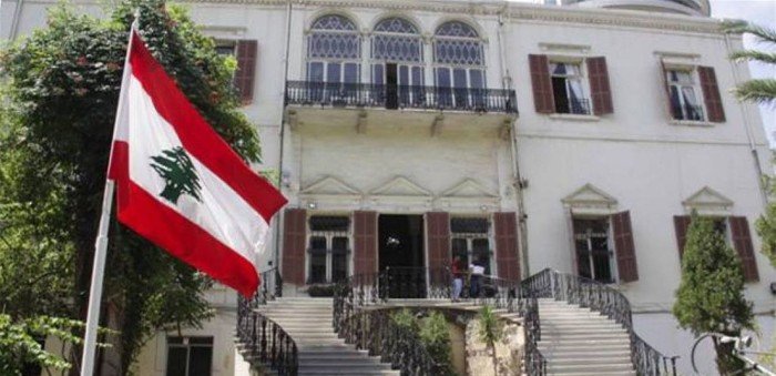 لبنان: غارات الاحتلال الإسرائيلي تقوض مساعي الجيش للحفاظ على استقرار الجنوب لبنان: غارات الاحتلال الإسرائيلي تقوض مساعي الجيش للحفاظ على استقرار الجنوب