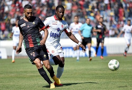 بث مباشر.. شاهد مباراة ألكمار وتلستار في الدوري الهولندي الممتاز بث مباشر.. شاهد مباراة ألكمار وتلستار في الدوري الهولندي الممتاز