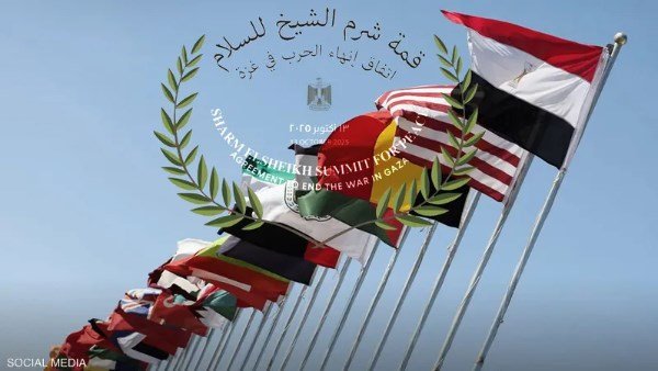الفصائل الفلسطينية تتمسك بإنجاح اتفاق شرم الشيخ لوقف الحرب في غزة الفصائل الفلسطينية تتمسك بإنجاح اتفاق شرم الشيخ لوقف الحرب في غزة