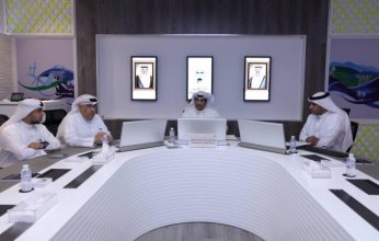 وزير الإعلام: استضافة دولة الكويت اجتماع الجمعية العمومية للاتحاد الآسيوي للصحافة الرياضية 2026 تجسد الريادة القارية