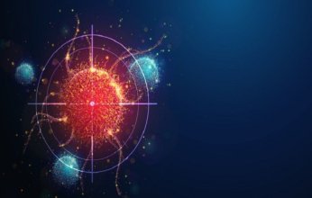 علماء هارفارد وMIT يطورون "خلايا متخفية" قادرة على تدمير الأورام دون أن يرصدها الجهاز المناعي