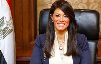 المشاط: 10 مليارات جنيه استثمارات حكومية لتنفيذ مشروعات تنموية بشمال وجنوب سيناء