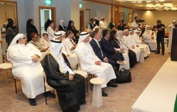 وكيل المالية الكويتية: حريصون على دعم مبادرات تطوير مجالات التكنولوجيا والتحول الرقمي بالكويت