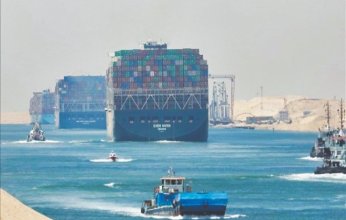 مصر تطلق مبادرة جديدة لتعزيز التكامل الاقتصادي بين دول البحر الأحمر