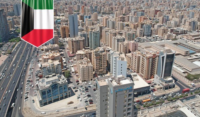 صدور مرسوم بشأن تنظيم تملّك غير الكويتيين للعقارات رسميّاً.. (التفاصيل الكاملة) صدور مرسوم بشأن تنظيم تملّك غير الكويتيين للعقارات رسميّاً.. (التفاصيل الكاملة)