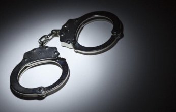 تزوير من قلب الجنازة.. امرأة في تايوان تسجن لاستخدامها بصمات ميت