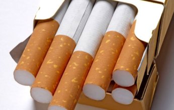 رقم صادم.. عدد السيجار الذي دخنه المصريون خلال عام 2024/2025