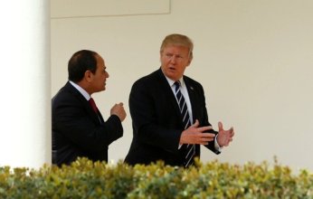 مصر توجه الدعوة لقادة دول عربية وإسلامية وأوروبية وآسيوية لحضور قمة شرم الشيخ