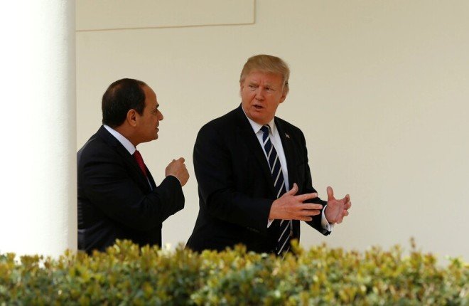 مصر توجه الدعوة لقادة دول عربية وإسلامية وأوروبية وآسيوية لحضور قمة شرم الشيخ مصر توجه الدعوة لقادة دول عربية وإسلامية وأوروبية وآسيوية لحضور قمة شرم الشيخ