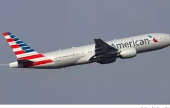 حادث طعن يتسبب في تحويل مسار رحلة جوية دولية إلى بوسطن