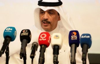 دولة الكويت تستضيف بعد غد البطولة الآسيوية للرماية بمشاركة 17 منتخبا