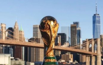 إيران تحذر من "تسييس" كأس العالم 2026