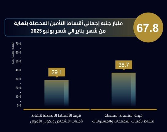 khaligyoun72413