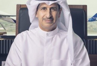 (الطيران المدني): تشغيل المدرج الثالث وبرج المراقبة الجديد يعزز مستويات السلامة ويرفع كفاءة التشغيل بالمطار