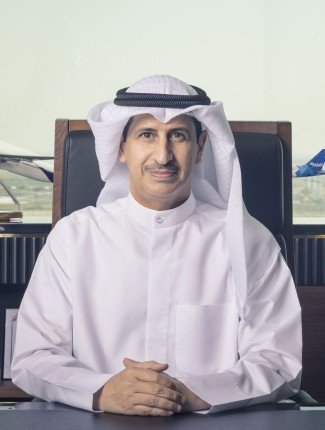 (الطيران المدني): تشغيل المدرج الثالث وبرج المراقبة الجديد يعزز مستويات السلامة ويرفع كفاءة التشغيل بالمطار (الطيران المدني): تشغيل المدرج الثالث وبرج المراقبة الجديد يعزز مستويات السلامة ويرفع كفاءة التشغيل بالمطار
