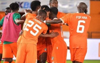 مواجهة مثيرة.. شاهد بث مباشر لمباراة الكوت ديفوار وكينيا في تصفيات كأس العالم