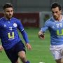 بث مباشر.. مشاهدة مباراة الفيصلي والبقعة في درع الاتحاد الأردني 3 khaligyoun72986