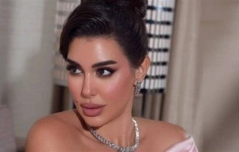 ياسمين صبرى فتاة شعبية فى سباق رمضان 2025