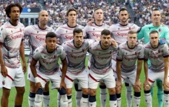 شاهد الأن.. بث مباشر لمباراة بولونيا وفرايبورج في الدوري الأوروبي